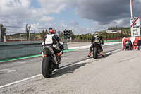 motorbikes;no-limits;peter-wileman-photography;portimao;portugal;trackday-digital-images